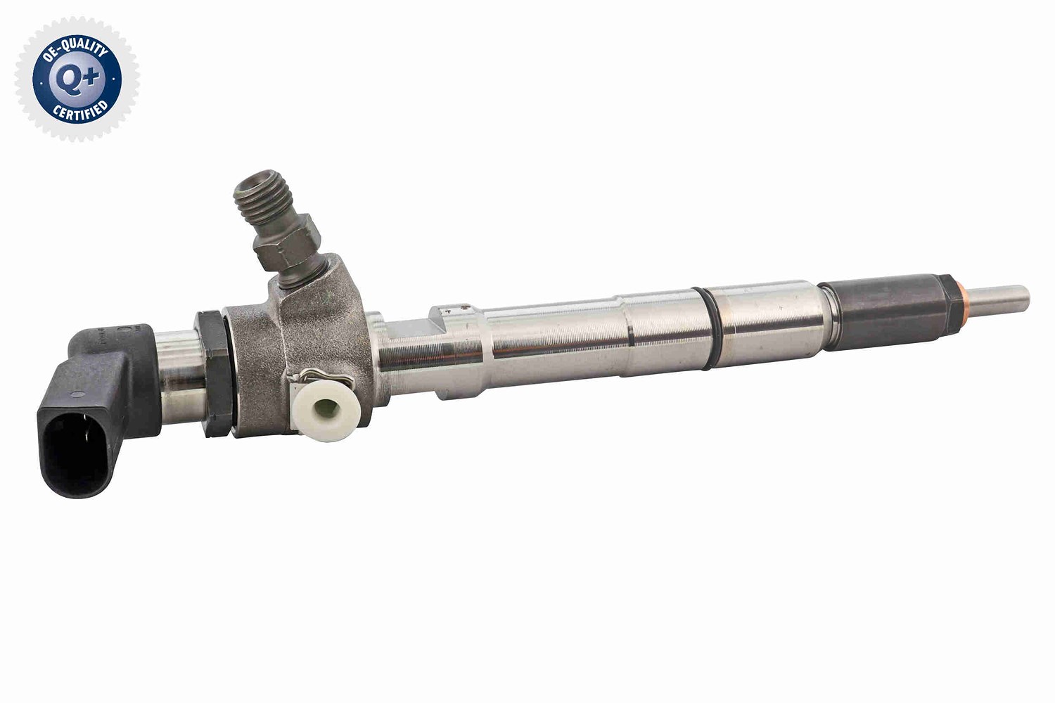 Vemo Einspritzventil [Hersteller-Nr. V10-11-0861] für Audi, VW, Seat, Skoda