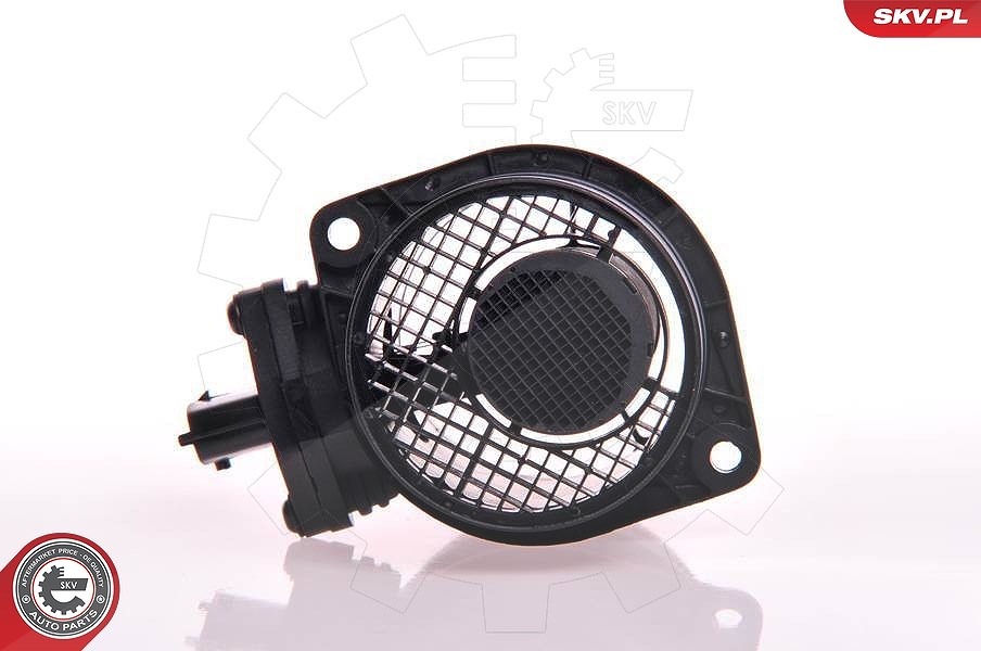 Esen Skv Luftmassenmesser [Hersteller-Nr. 07SKV091] für Hyundai, Kia