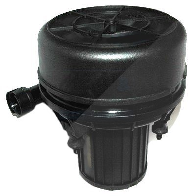 Meat & Doria Sekundärluftpumpe [Hersteller-Nr. 9603] für BMW
