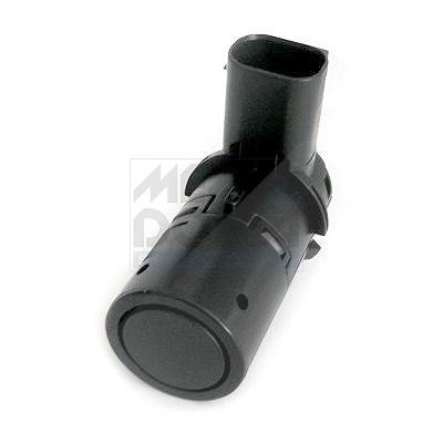 Meat & Doria Sensor, Einparkhilfe [Hersteller-Nr. 94620] für Peugeot, Alfa Romeo, Citroën