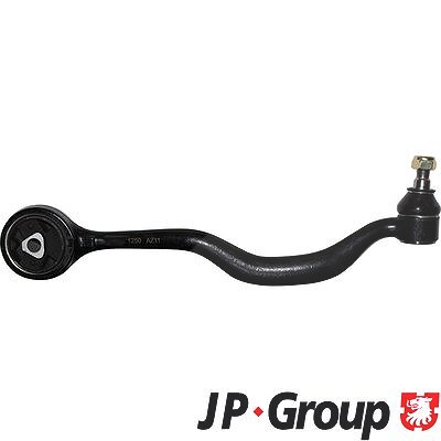 Jp Group Lenker, Radaufhängung [Hersteller-Nr. 1440102680] für BMW