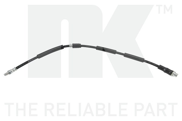 Nk Bremsschlauch [Hersteller-Nr. 851536] für BMW