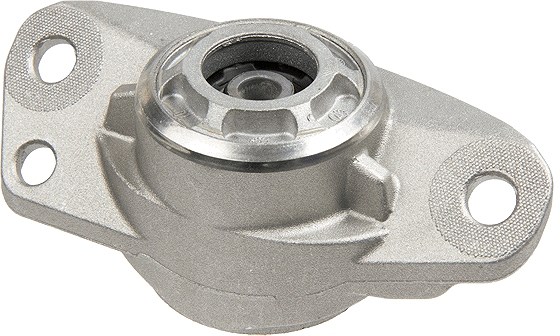 Lemförder Federbeinstützlager [Hersteller-Nr. 2990001] für Audi, VW, Seat