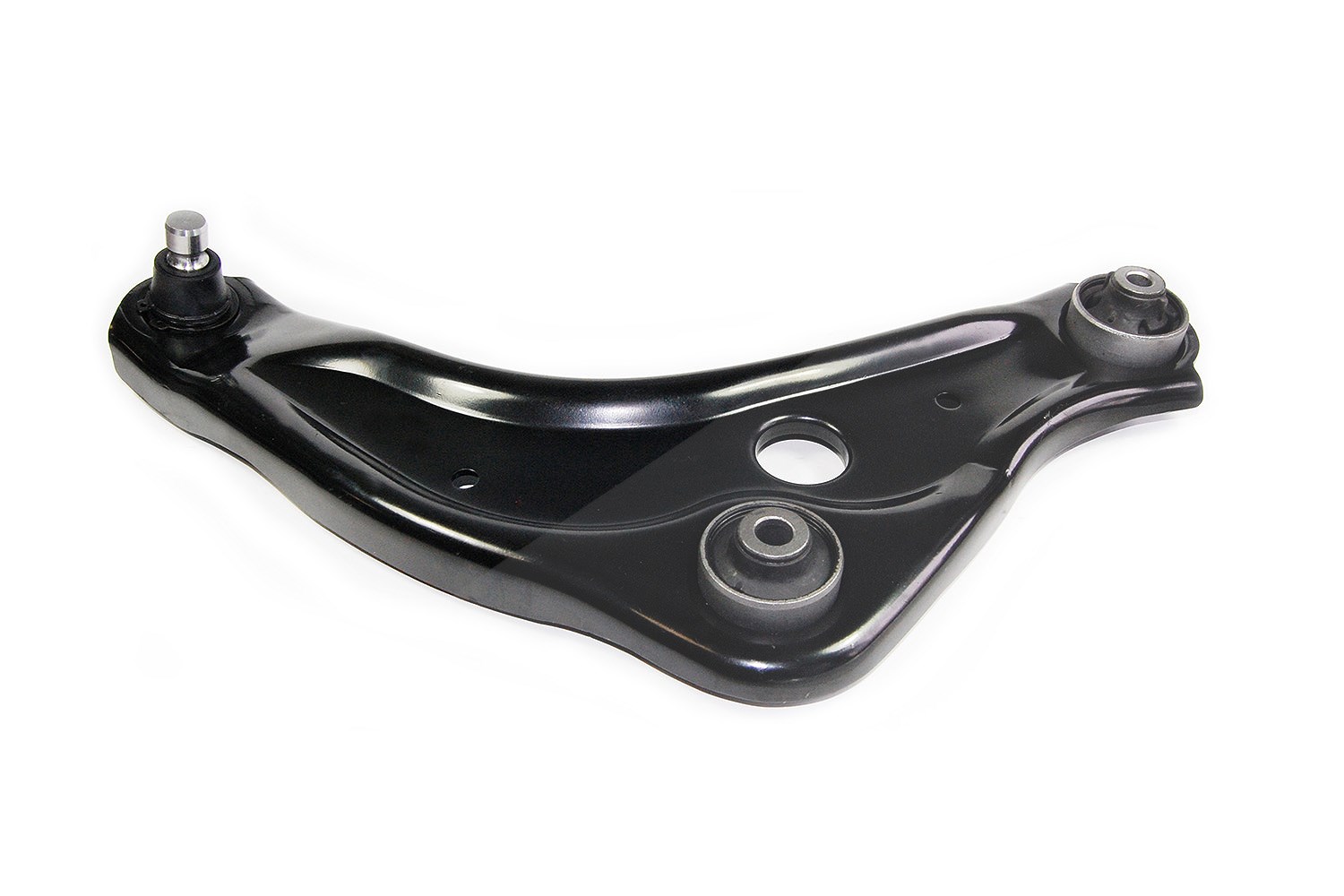 Skf Lenker, Radaufhängung [Hersteller-Nr. VKDS822045B] für Nissan
