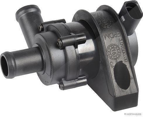 Herth+buss Elparts Zusatzwasserpumpe [Hersteller-Nr. 65452029] für Seat, VW