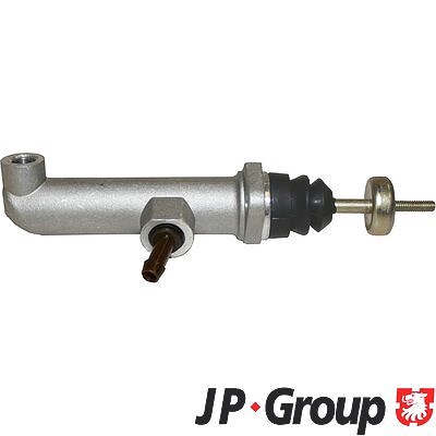 Jp Group Kupplungsgeberzylinder [Hersteller-Nr. 1130601100] für Audi