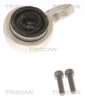Triscan Lagerung, Lenker [Hersteller-Nr. 850011843] für BMW