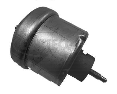 Corteco Lagerung, Motor ERSTAUSRÜSTERQUALITÄT [Hersteller-Nr. 80001349] für Opel, Vauxhall
