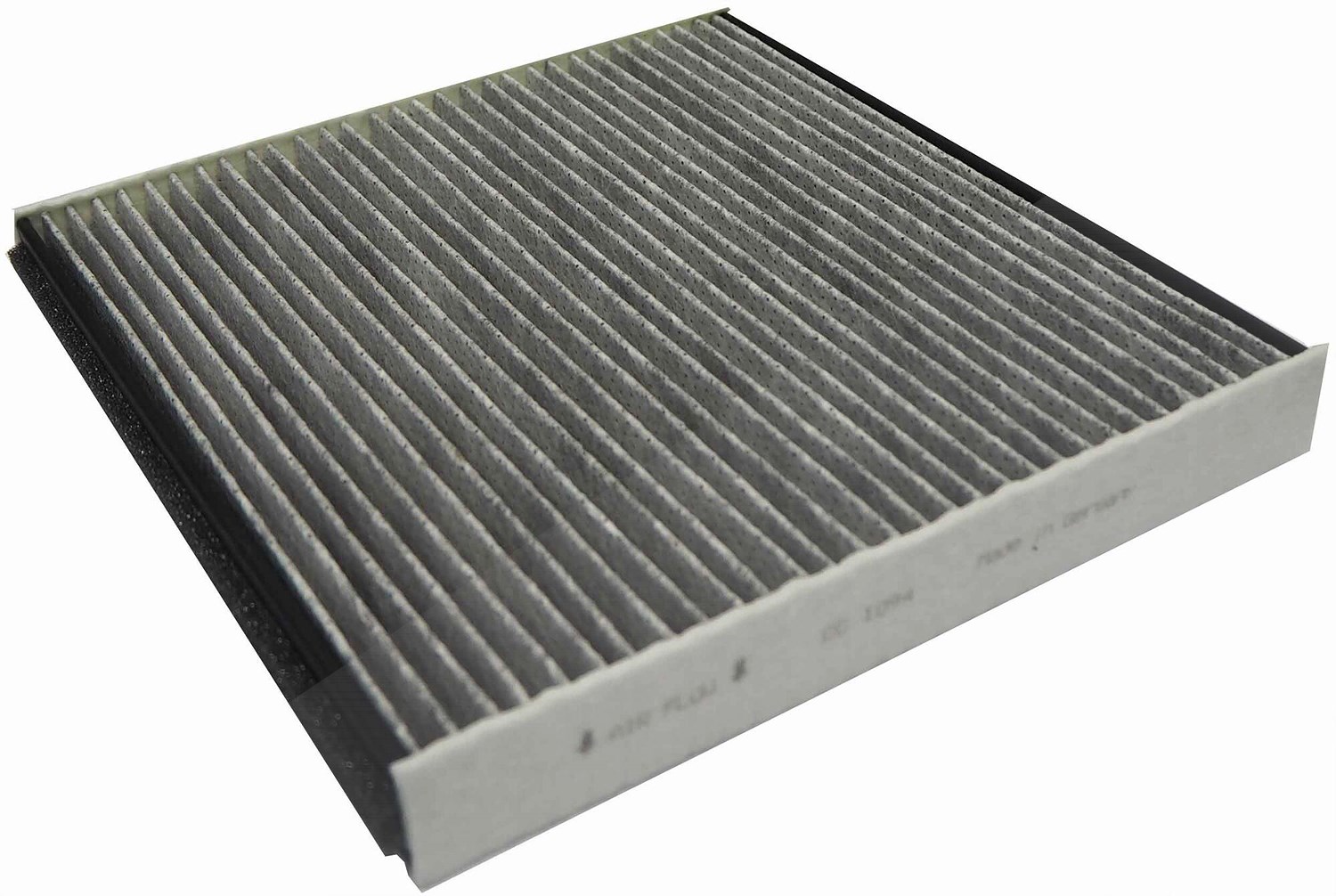 Corteco Filter, Innenraumluft ERSTAUSRÜSTERQUALITÄT [Hersteller-Nr. 21652852] für BMW, Alpina