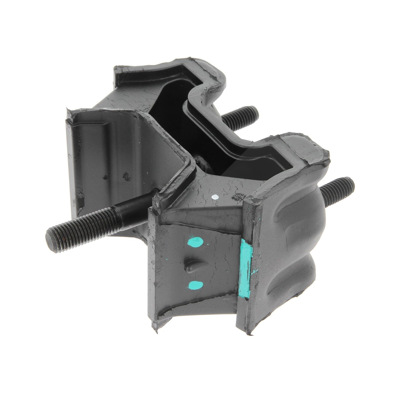 Corteco Lagerung, Motor ERSTAUSRÜSTERQUALITÄT [Hersteller-Nr. 80001821] für Mercedes-Benz