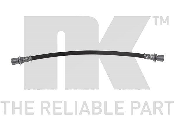 Nk Bremsschlauch [Hersteller-Nr. 854589] für Toyota