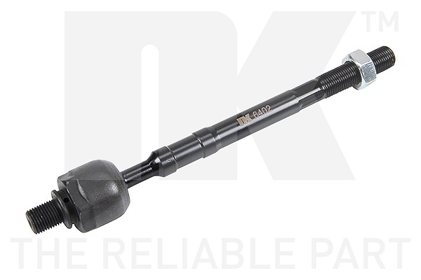 Nk Axialgelenk, Spurstange [Hersteller-Nr. 5033413] für Kia, Hyundai