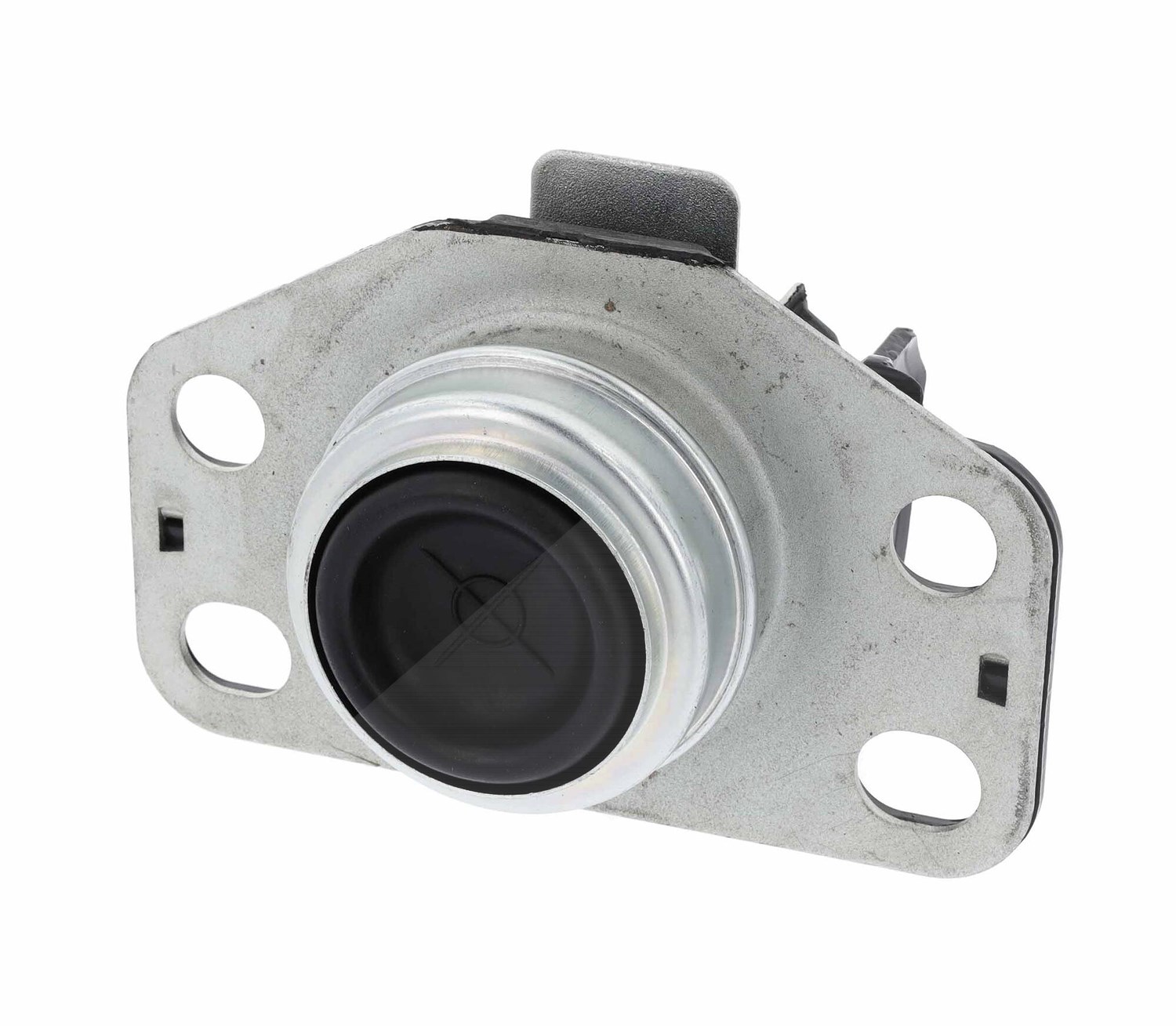 Corteco Lagerung, Motor ERSTAUSRÜSTERQUALITÄT [Hersteller-Nr. 21652798] für Renault