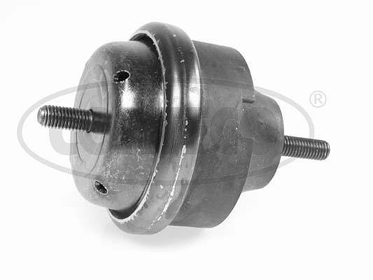 Corteco Lagerung, Motor ERSTAUSRÜSTERQUALITÄT [Hersteller-Nr. 21652732] für Peugeot, Citroën