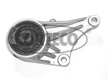 Corteco Lagerung, Motor ERSTAUSRÜSTERQUALITÄT [Hersteller-Nr. 21652319] für Vauxhall, Opel