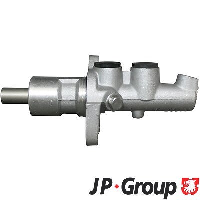 Jp Group Hauptbremszylinder [Hersteller-Nr. 1361100100] für Mercedes-Benz