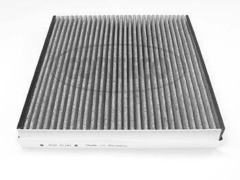 Corteco Filter, Innenraumluft ERSTAUSRÜSTERQUALITÄT [Hersteller-Nr. 80000440] für Hyundai