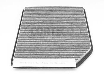Corteco Filter, Innenraumluft ERSTAUSRÜSTERQUALITÄT [Hersteller-Nr. 80000434] für Renault
