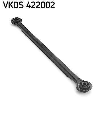 Skf Lenker, Radaufhängung Vkds 422002 Für Alfa Romeo - Bild 4