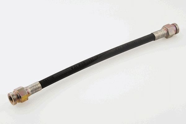 Hella Bremsschlauch [Hersteller-Nr. 8AH355463-051] für Renault