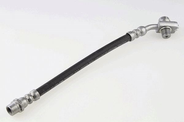 Hella Bremsschlauch [Hersteller-Nr. 8AH355460-491] für Audi
