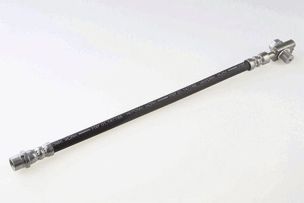 Hella Bremsschlauch [Hersteller-Nr. 8AH355460-361] für Audi, VW