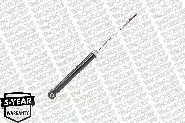 Monroe Stoßdämpfer G1158 - Bild 3