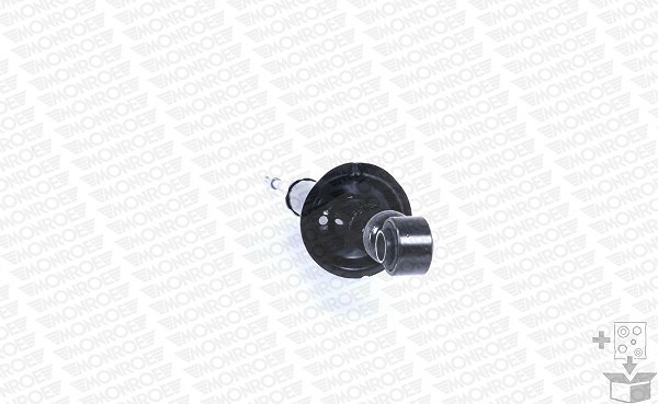 Monroe Stoßdämpfer Hinterachse [Hersteller-Nr. 71326] für Kia, Hyundai