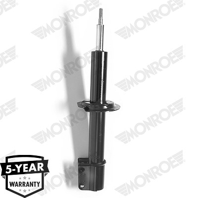 Monroe Stoßdämpfer Vorderachse [Hersteller-Nr. R11003] für Yugo, Zastava, Seat, Fiat
