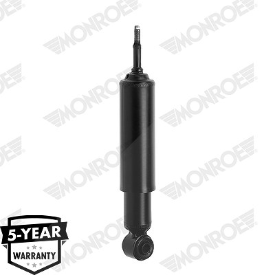Monroe Stoßdämpfer Vorderachse [Hersteller-Nr. V1108] für Toyota, Nissan