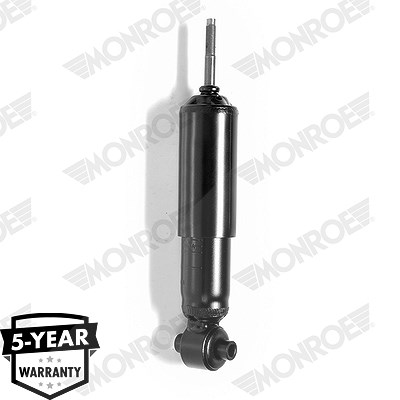 Monroe Stoßdämpfer Vorderachse [Hersteller-Nr. R2559] für Fiat, Pininfarina, Seat