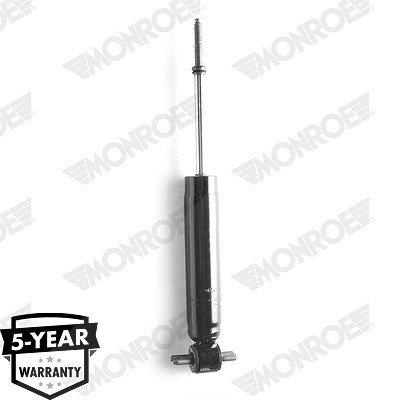 Monroe Stoßdämpfer Vorderachse [Hersteller-Nr. V1109] für Mitsubishi