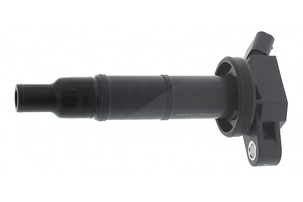 Mapco Zündspule [Hersteller-Nr. 80567] für Toyota