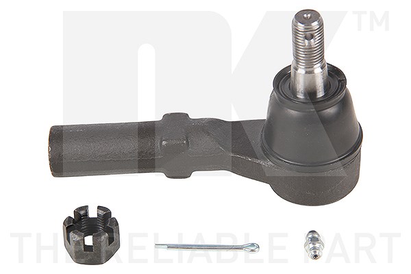 Nk Spurstangenkopf [Hersteller-Nr. 5039306] für Jeep