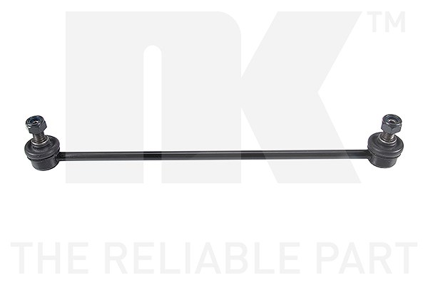 Nk Stange/Strebe, Stabilisator [Hersteller-Nr. 5114542] für Daihatsu, Subaru, Toyota