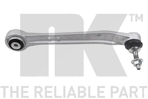 Nk Lenker, Radaufhängung [Hersteller-Nr. 5011574] für BMW