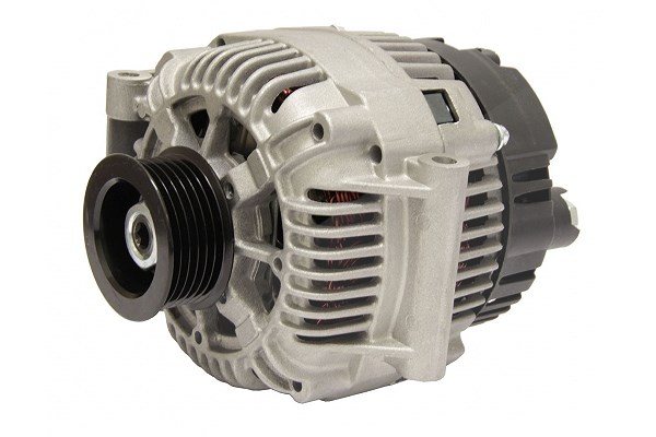 Mapco Generator [Hersteller-Nr. 13103] für Nissan, Dacia, Renault