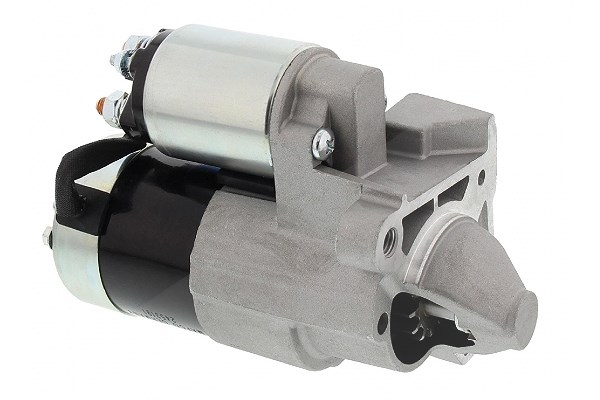 Mapco Starter [Hersteller-Nr. 13159] für Suzuki, Dacia, Renault, Nissan