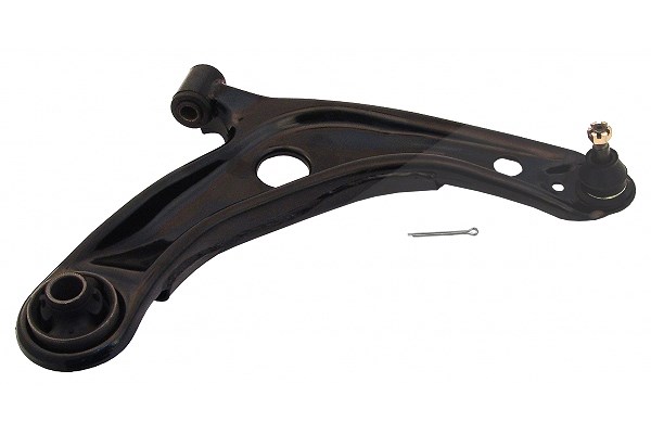 Mapco Lenker, Radaufhängung [Hersteller-Nr. 51394] für Toyota, Subaru