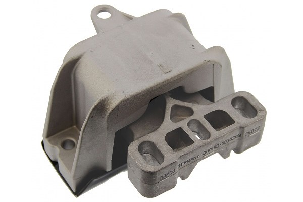 Mapco Lagerung, Motor [Hersteller-Nr. 36872] für Audi, Skoda, Seat, VW