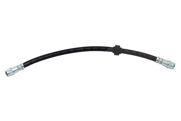 Mapco Bremsschlauch [Hersteller-Nr. 3657] für Renault