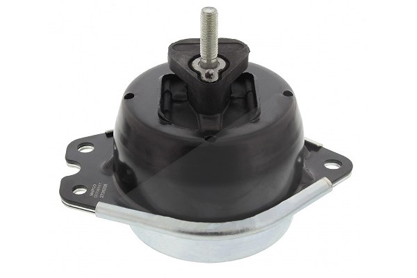 Mapco Lagerung, Motor [Hersteller-Nr. 36185] für Renault
