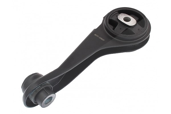 Mapco Lagerung, Motor [Hersteller-Nr. 36161] für Renault, Nissan