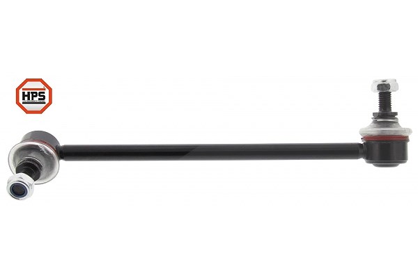 Mapco Stange/Strebe, Stabilisator [Hersteller-Nr. 19937HPS] für Volvo