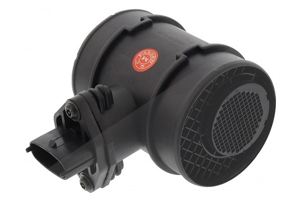 Mapco Luftmassenmesser [Hersteller-Nr. 42722] für Opel, Vauxhall