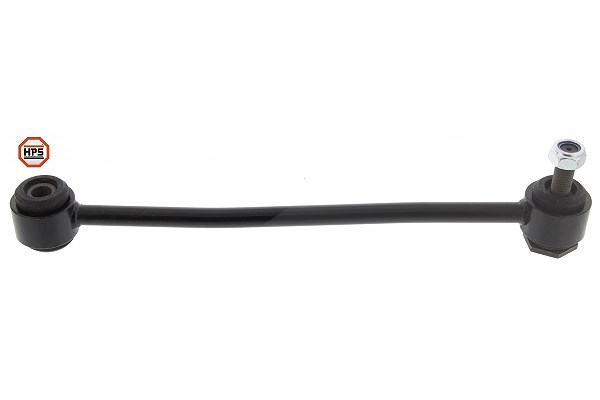 Mapco Stange/Strebe, Stabilisator [Hersteller-Nr. 52605HPS] für Ford