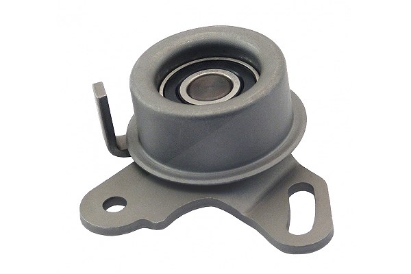 Mapco Spannrolle, Zahnriemen [Hersteller-Nr. 23587] für Proton, Mitsubishi