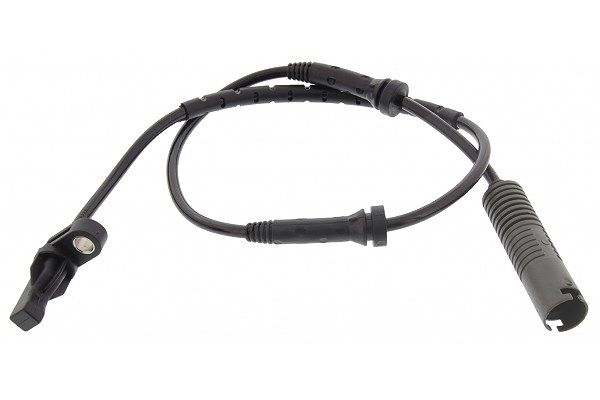 Mapco Sensor, Raddrehzahl [Hersteller-Nr. 86674] für BMW
