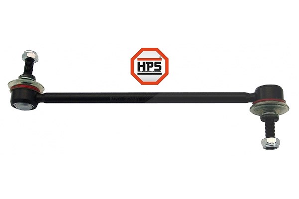 Mapco Stange/Strebe, Stabilisator [Hersteller-Nr. 49404HPS] für Citroën, Mitsubishi, Peugeot