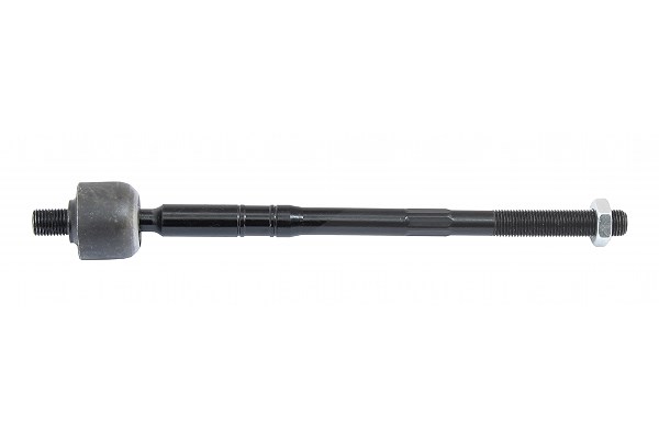 Mapco Axialgelenk, Spurstange [Hersteller-Nr. 49315] für Peugeot, Citroën